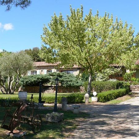 Moissac-Bellevue Les Bastides De L'Auviduery 빌라 외부 사진