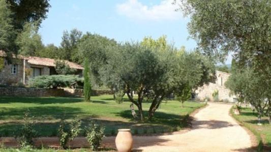 Moissac-Bellevue Les Bastides De L'Auviduery 빌라 외부 사진
