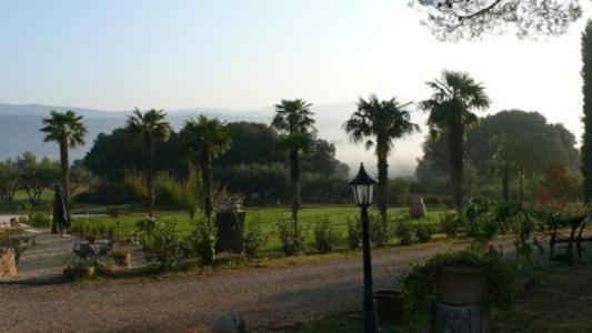 Moissac-Bellevue Les Bastides De L'Auviduery 빌라 외부 사진