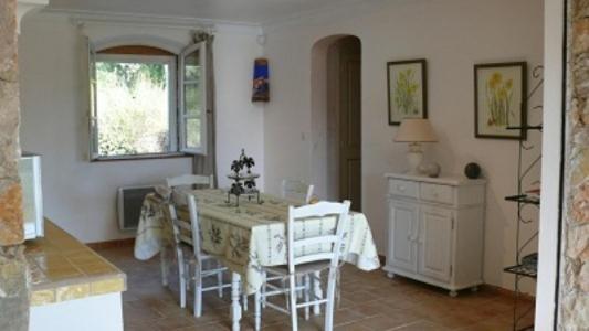 Moissac-Bellevue Les Bastides De L'Auviduery 빌라 외부 사진