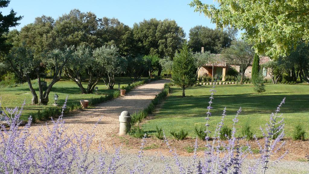 Moissac-Bellevue Les Bastides De L'Auviduery 빌라 외부 사진