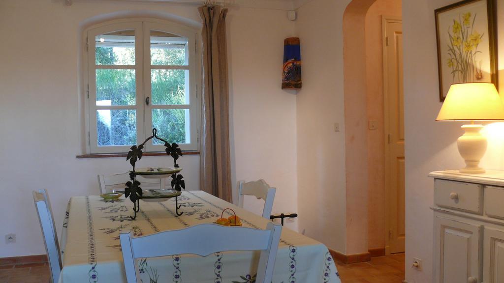 Moissac-Bellevue Les Bastides De L'Auviduery 빌라 외부 사진