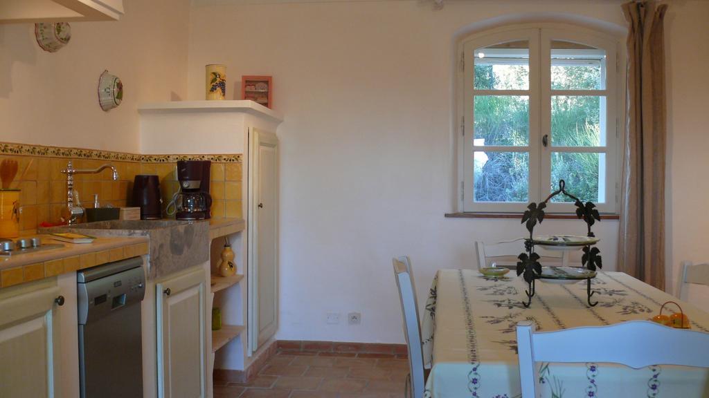 Moissac-Bellevue Les Bastides De L'Auviduery 빌라 외부 사진