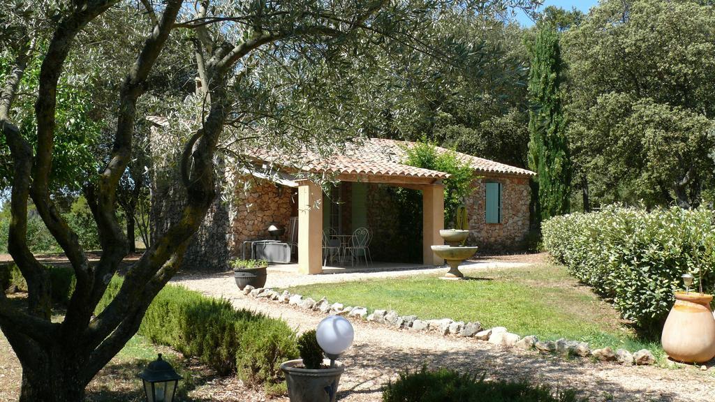 Moissac-Bellevue Les Bastides De L'Auviduery 빌라 외부 사진