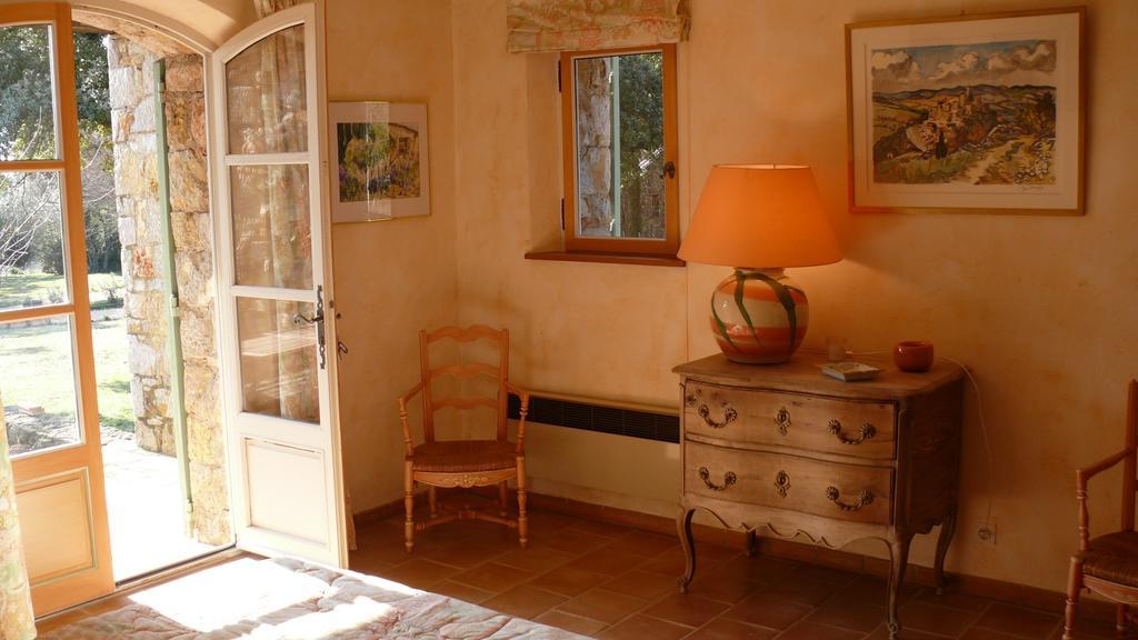 Moissac-Bellevue Les Bastides De L'Auviduery 빌라 외부 사진